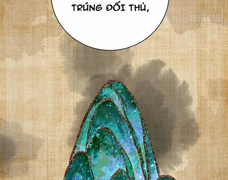 Đại Thừa Kỳ Mới Có Nghịch Tập Hệ Thống Chapter 36 trang 39