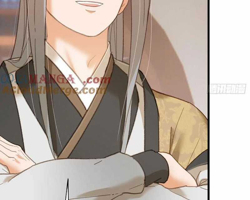 Đại Thừa Kỳ Mới Có Nghịch Tập Hệ Thống Chapter 36 trang 42