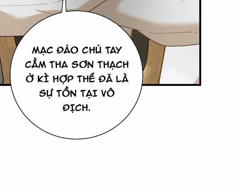 Đại Thừa Kỳ Mới Có Nghịch Tập Hệ Thống Chapter 36 trang 43