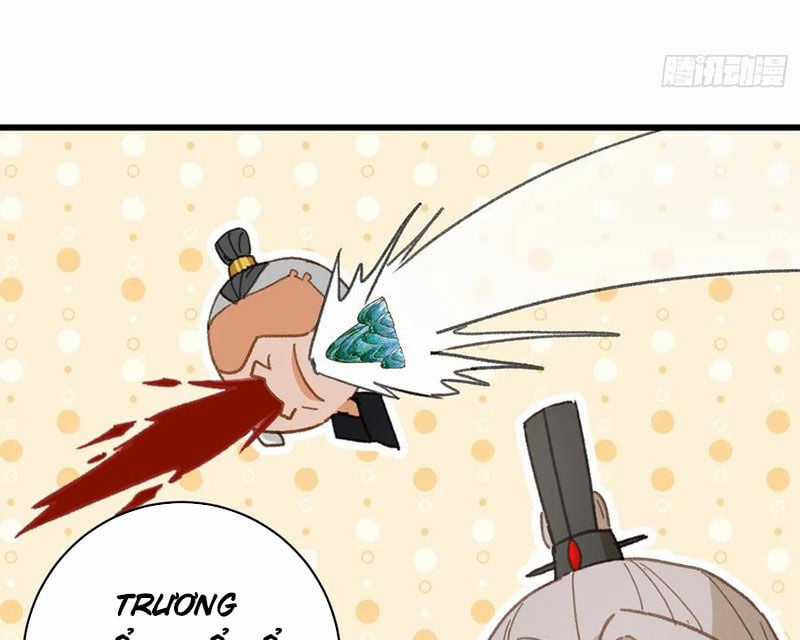 Đại Thừa Kỳ Mới Có Nghịch Tập Hệ Thống Chapter 36 trang 44