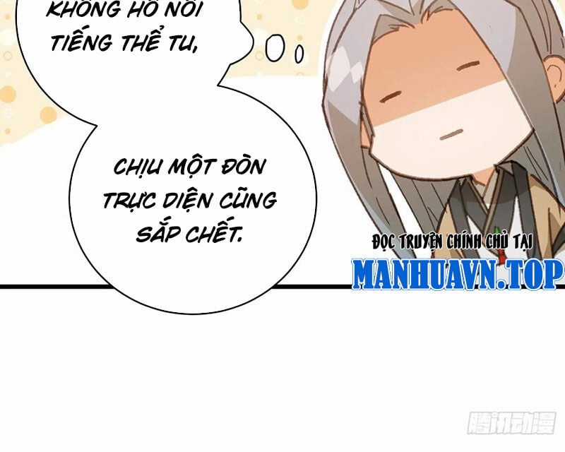 Đại Thừa Kỳ Mới Có Nghịch Tập Hệ Thống Chapter 36 trang 45