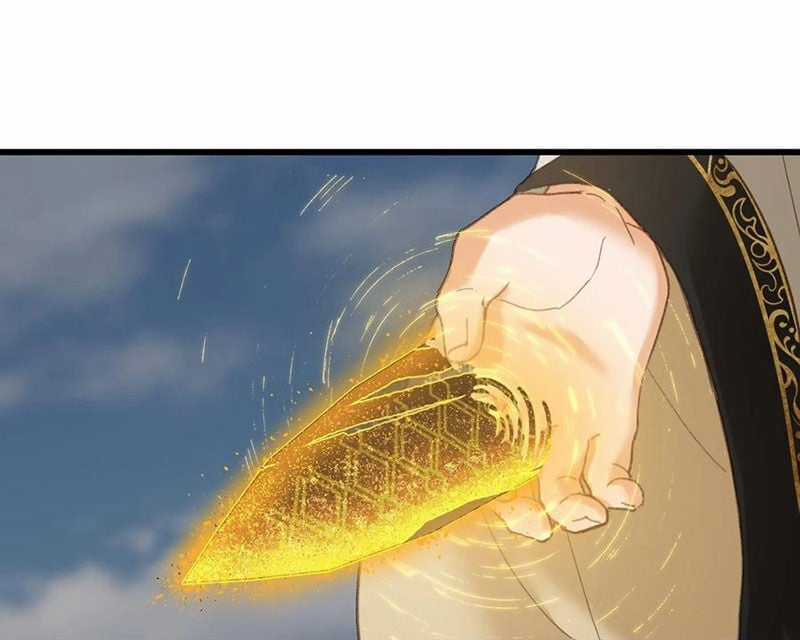 Đại Thừa Kỳ Mới Có Nghịch Tập Hệ Thống Chapter 36 trang 46