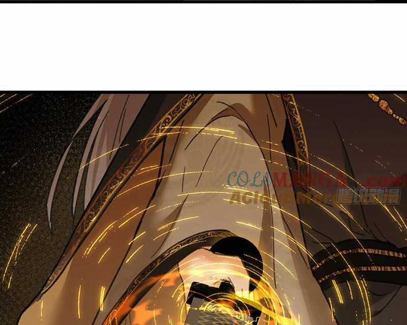 Đại Thừa Kỳ Mới Có Nghịch Tập Hệ Thống Chapter 36 trang 47