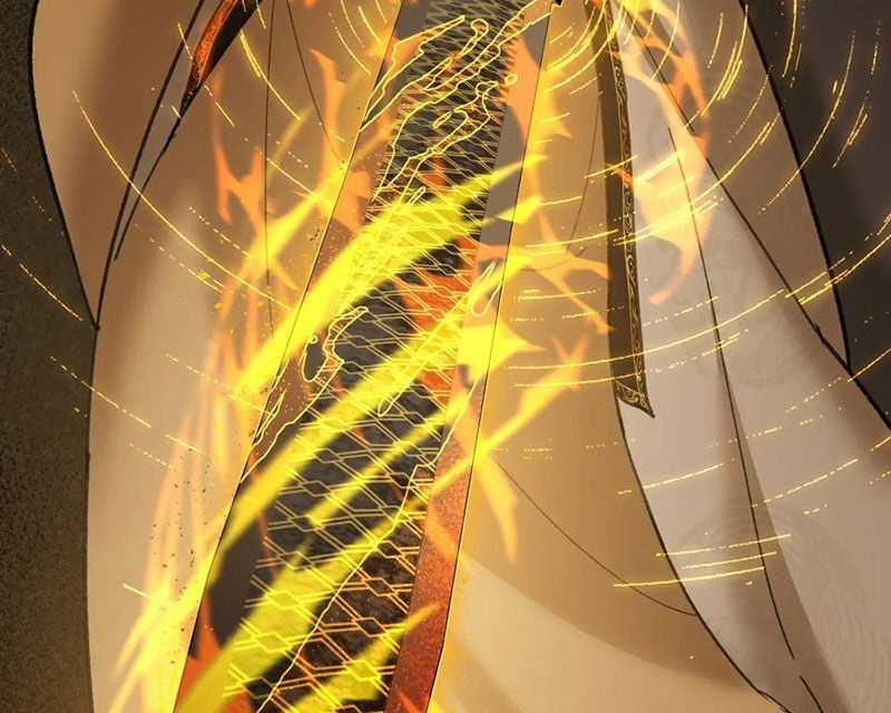 Đại Thừa Kỳ Mới Có Nghịch Tập Hệ Thống Chapter 36 trang 48