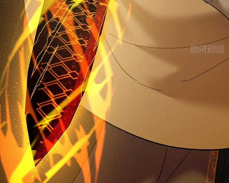 Đại Thừa Kỳ Mới Có Nghịch Tập Hệ Thống Chapter 36 trang 49