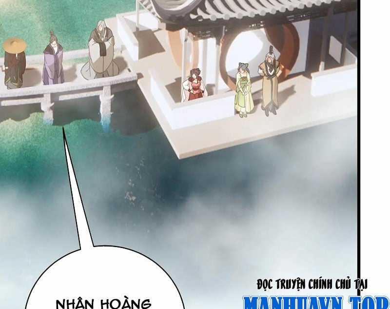 Đại Thừa Kỳ Mới Có Nghịch Tập Hệ Thống Chapter 36 trang 5