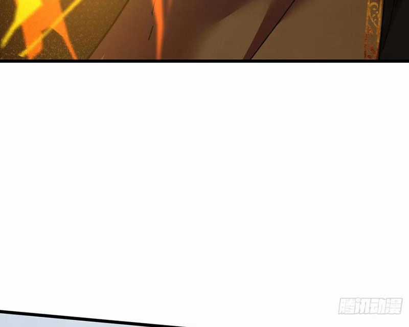 Đại Thừa Kỳ Mới Có Nghịch Tập Hệ Thống Chapter 36 trang 50