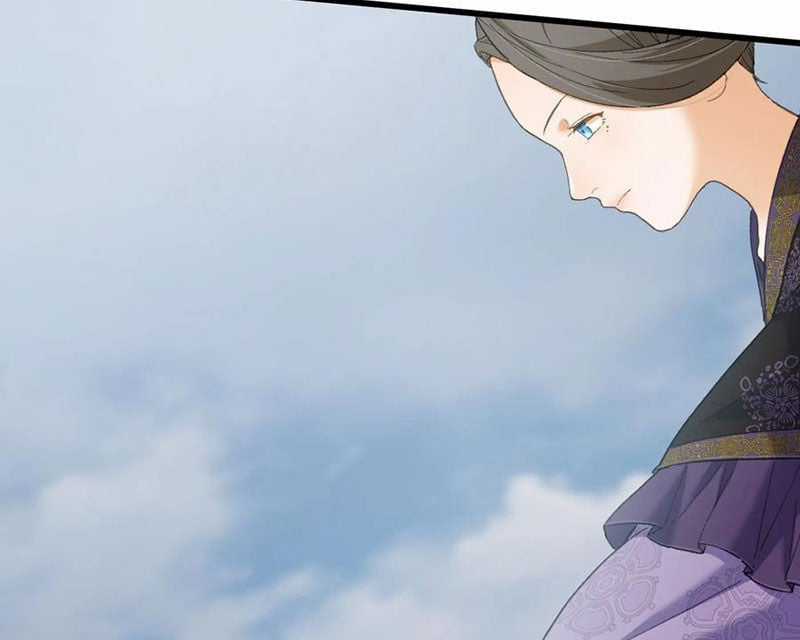 Đại Thừa Kỳ Mới Có Nghịch Tập Hệ Thống Chapter 36 trang 51