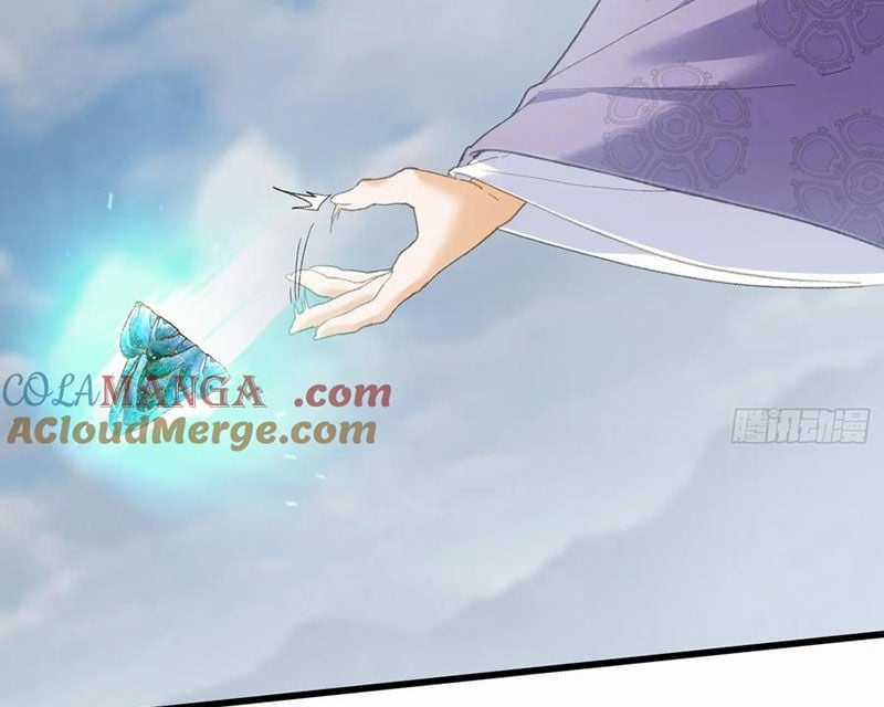 Đại Thừa Kỳ Mới Có Nghịch Tập Hệ Thống Chapter 36 trang 52