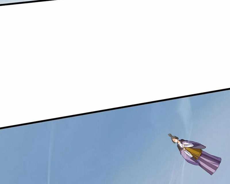 Đại Thừa Kỳ Mới Có Nghịch Tập Hệ Thống Chapter 36 trang 53