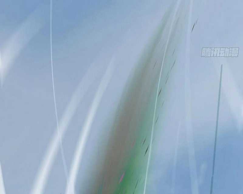 Đại Thừa Kỳ Mới Có Nghịch Tập Hệ Thống Chapter 36 trang 54