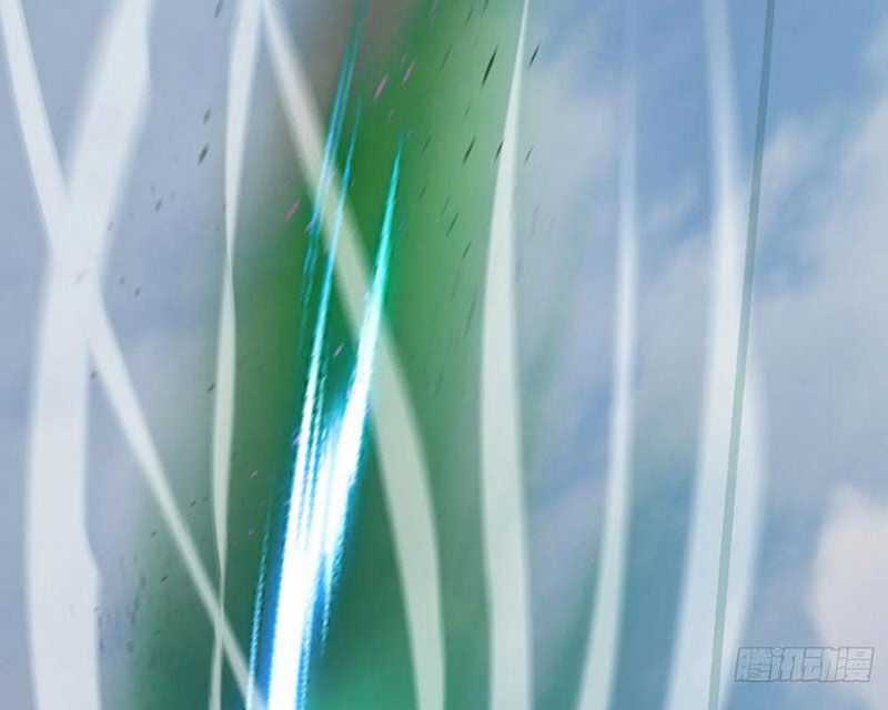 Đại Thừa Kỳ Mới Có Nghịch Tập Hệ Thống Chapter 36 trang 55