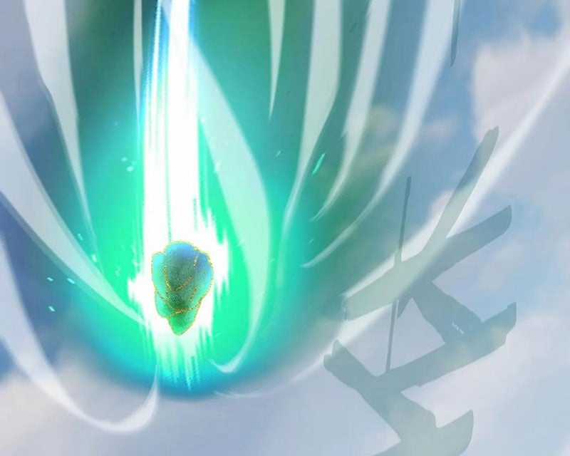 Đại Thừa Kỳ Mới Có Nghịch Tập Hệ Thống Chapter 36 trang 56