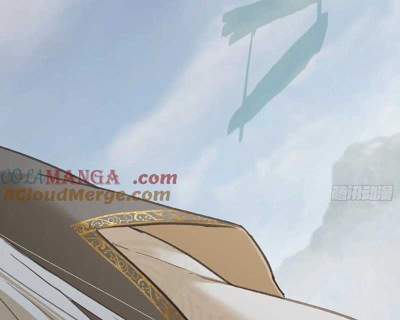 Đại Thừa Kỳ Mới Có Nghịch Tập Hệ Thống Chapter 36 trang 57