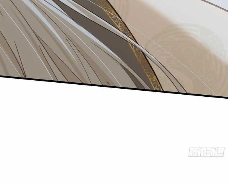 Đại Thừa Kỳ Mới Có Nghịch Tập Hệ Thống Chapter 36 trang 58