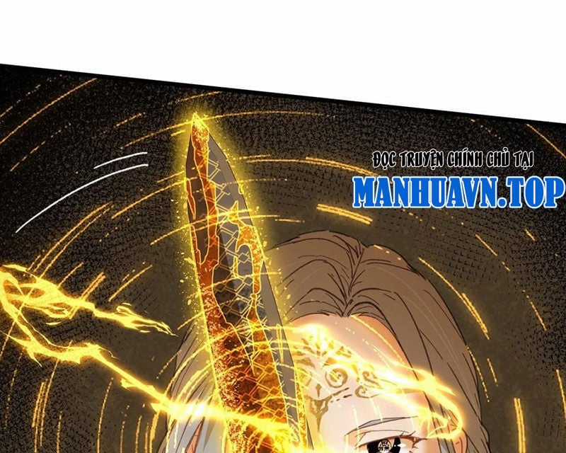 Đại Thừa Kỳ Mới Có Nghịch Tập Hệ Thống Chapter 36 trang 59