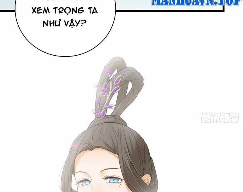 Đại Thừa Kỳ Mới Có Nghịch Tập Hệ Thống Chapter 36 trang 6