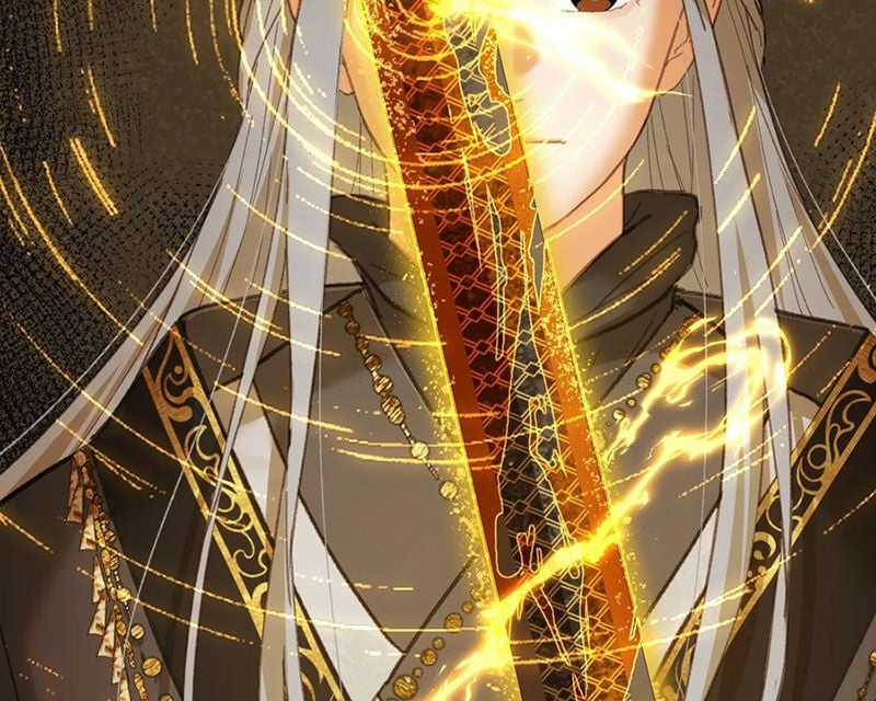 Đại Thừa Kỳ Mới Có Nghịch Tập Hệ Thống Chapter 36 trang 60