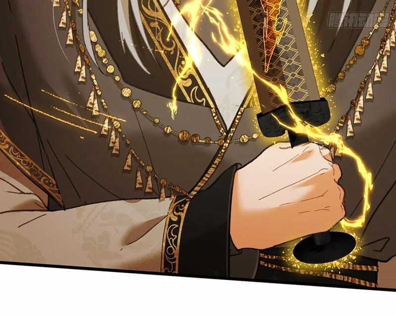 Đại Thừa Kỳ Mới Có Nghịch Tập Hệ Thống Chapter 36 trang 61