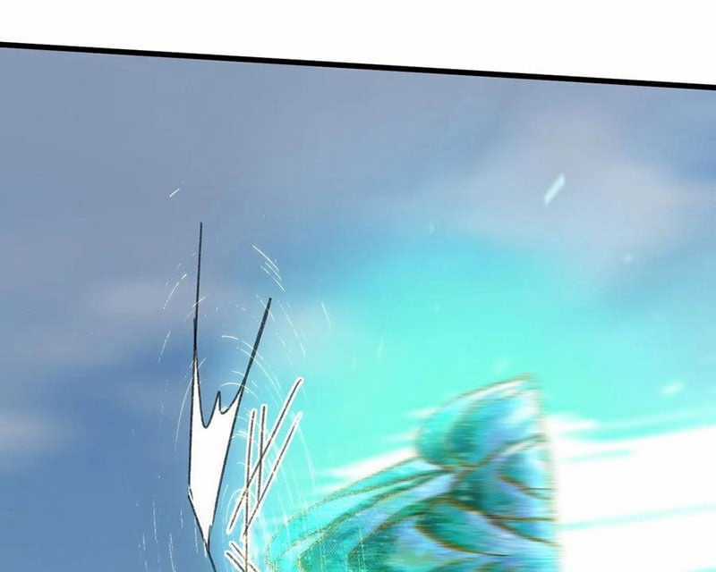 Đại Thừa Kỳ Mới Có Nghịch Tập Hệ Thống Chapter 36 trang 62