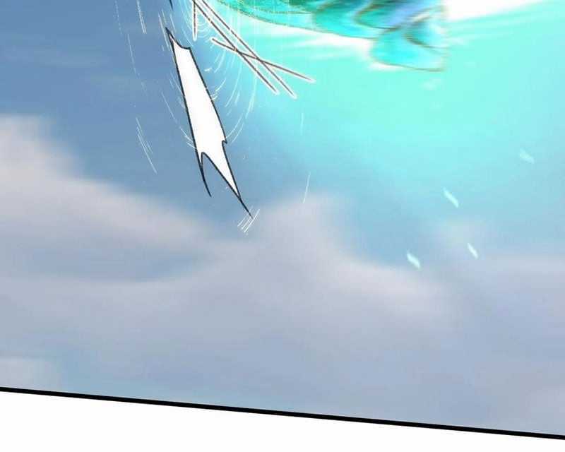 Đại Thừa Kỳ Mới Có Nghịch Tập Hệ Thống Chapter 36 trang 63