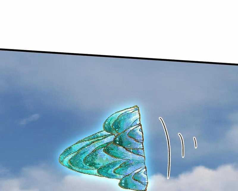 Đại Thừa Kỳ Mới Có Nghịch Tập Hệ Thống Chapter 36 trang 64