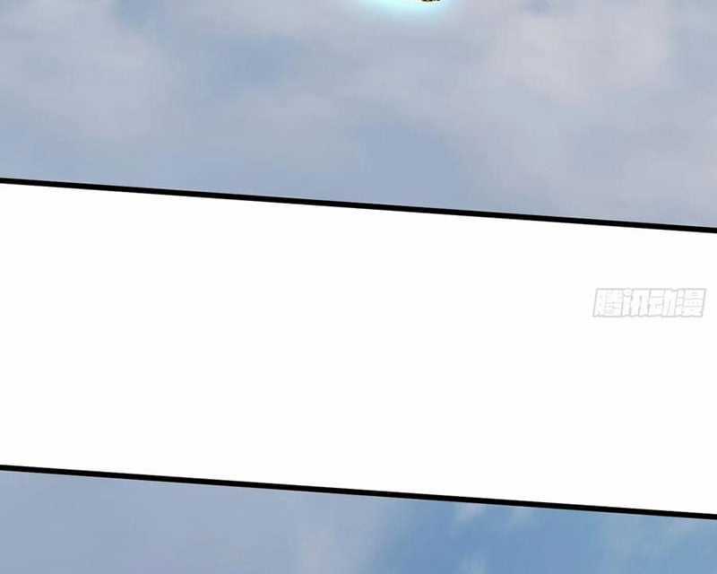 Đại Thừa Kỳ Mới Có Nghịch Tập Hệ Thống Chapter 36 trang 65