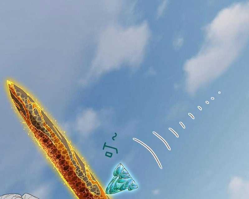 Đại Thừa Kỳ Mới Có Nghịch Tập Hệ Thống Chapter 36 trang 66