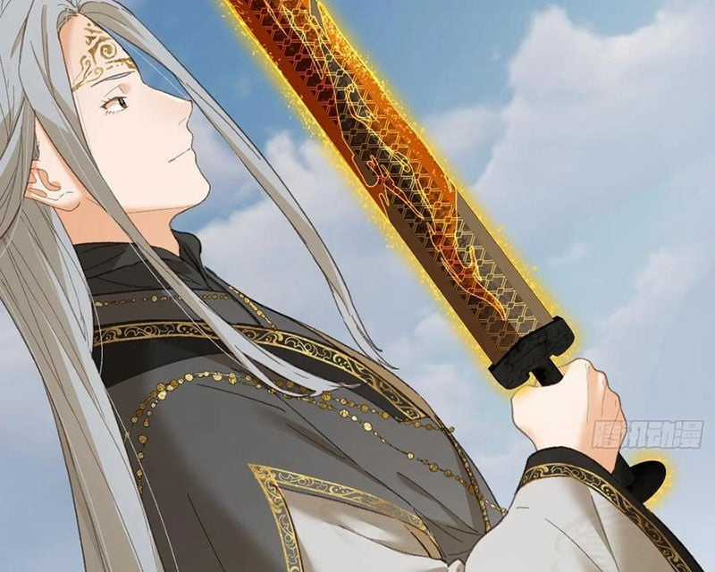 Đại Thừa Kỳ Mới Có Nghịch Tập Hệ Thống Chapter 36 trang 67