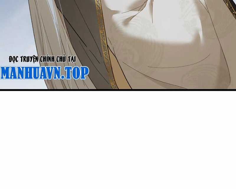 Đại Thừa Kỳ Mới Có Nghịch Tập Hệ Thống Chapter 36 trang 68