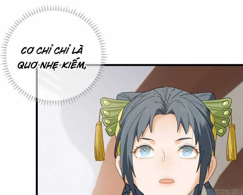 Đại Thừa Kỳ Mới Có Nghịch Tập Hệ Thống Chapter 36 trang 69