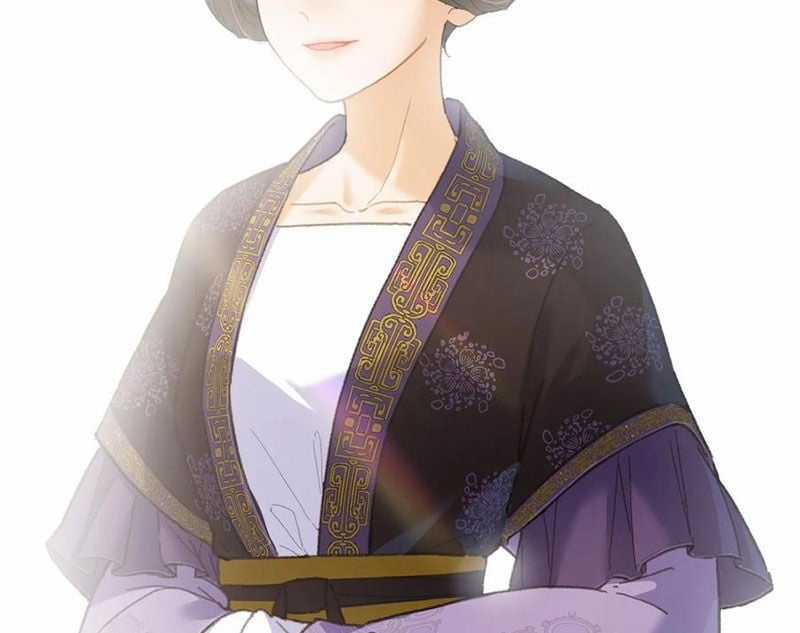 Đại Thừa Kỳ Mới Có Nghịch Tập Hệ Thống Chapter 36 trang 7