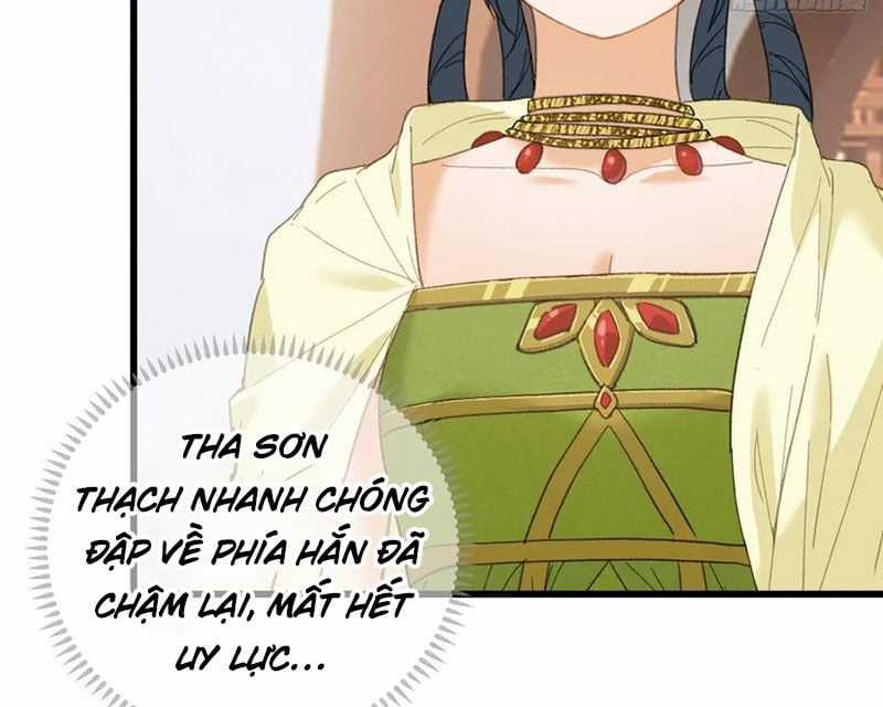 Đại Thừa Kỳ Mới Có Nghịch Tập Hệ Thống Chapter 36 trang 70