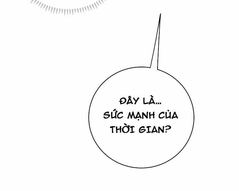 Đại Thừa Kỳ Mới Có Nghịch Tập Hệ Thống Chapter 36 trang 71