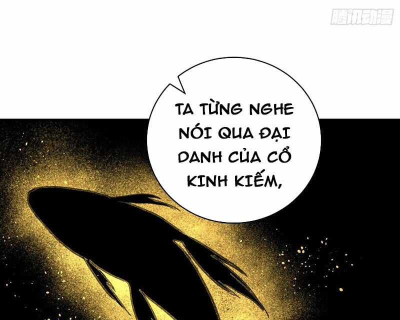 Đại Thừa Kỳ Mới Có Nghịch Tập Hệ Thống Chapter 36 trang 72