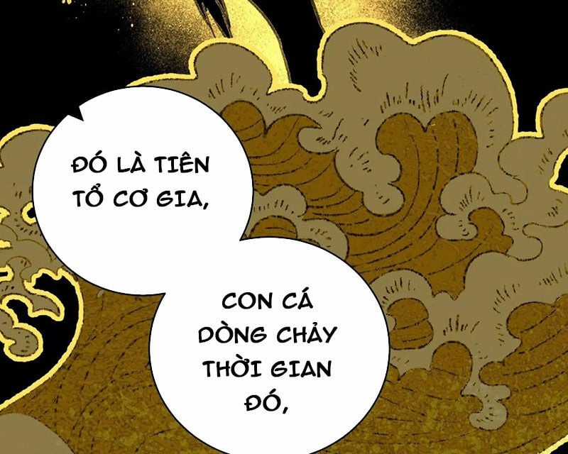 Đại Thừa Kỳ Mới Có Nghịch Tập Hệ Thống Chapter 36 trang 73