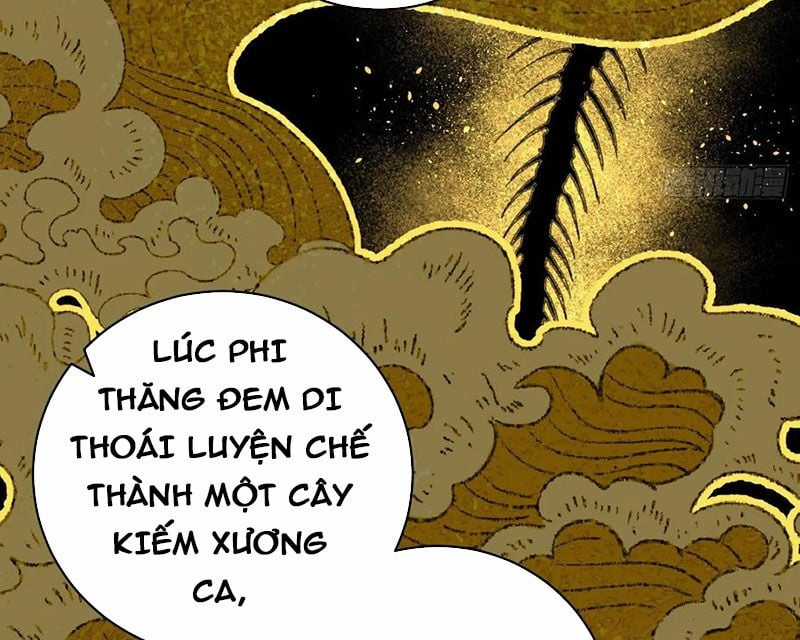 Đại Thừa Kỳ Mới Có Nghịch Tập Hệ Thống Chapter 36 trang 74