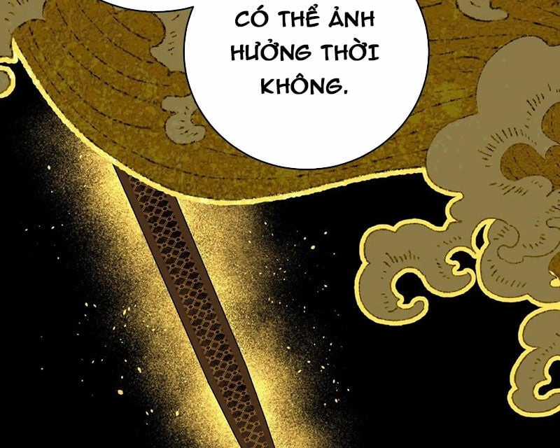 Đại Thừa Kỳ Mới Có Nghịch Tập Hệ Thống Chapter 36 trang 75