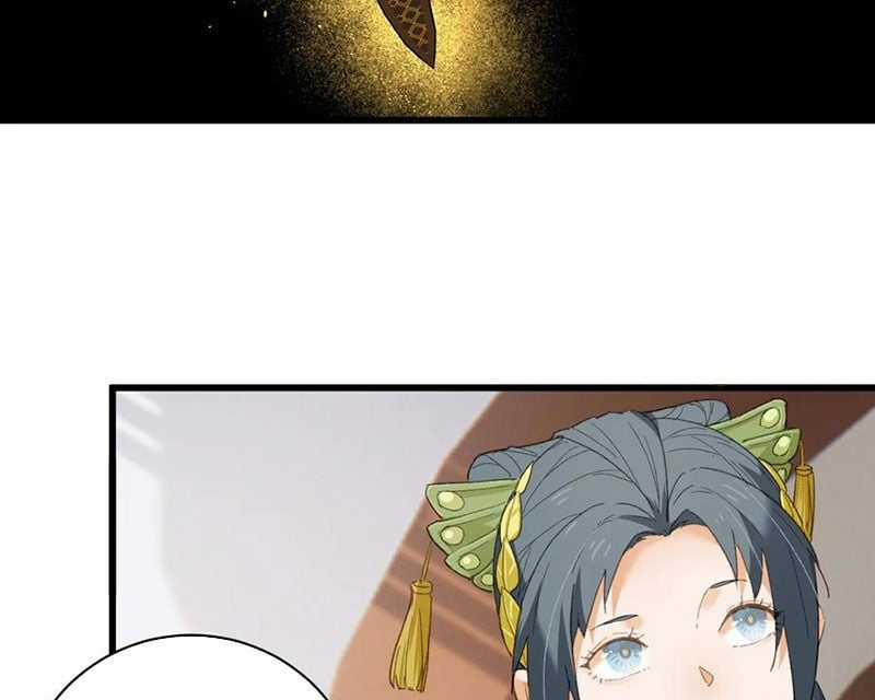 Đại Thừa Kỳ Mới Có Nghịch Tập Hệ Thống Chapter 36 trang 76