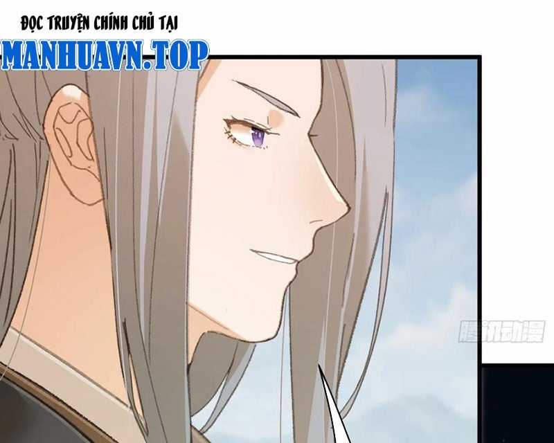 Đại Thừa Kỳ Mới Có Nghịch Tập Hệ Thống Chapter 36 trang 78