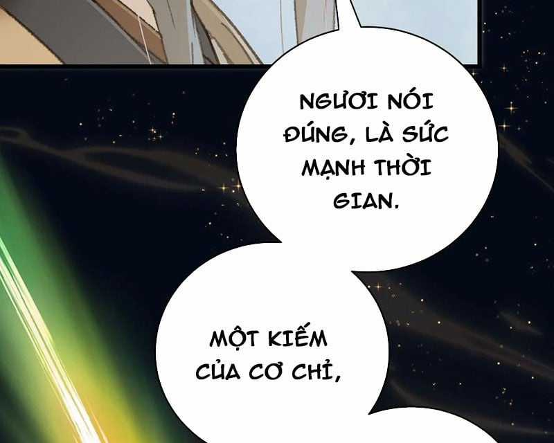 Đại Thừa Kỳ Mới Có Nghịch Tập Hệ Thống Chapter 36 trang 79