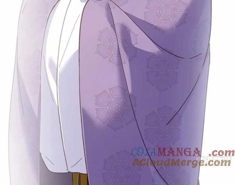 Đại Thừa Kỳ Mới Có Nghịch Tập Hệ Thống Chapter 36 trang 8