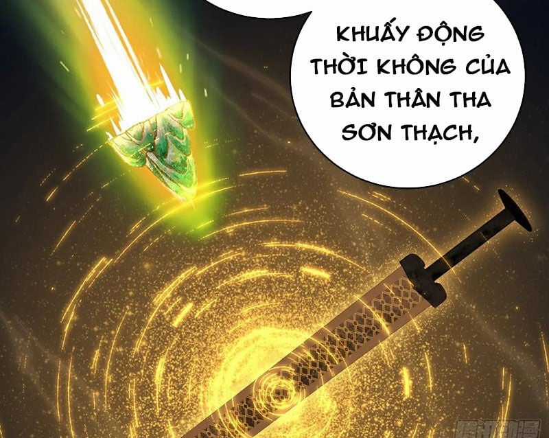 Đại Thừa Kỳ Mới Có Nghịch Tập Hệ Thống Chapter 36 trang 80