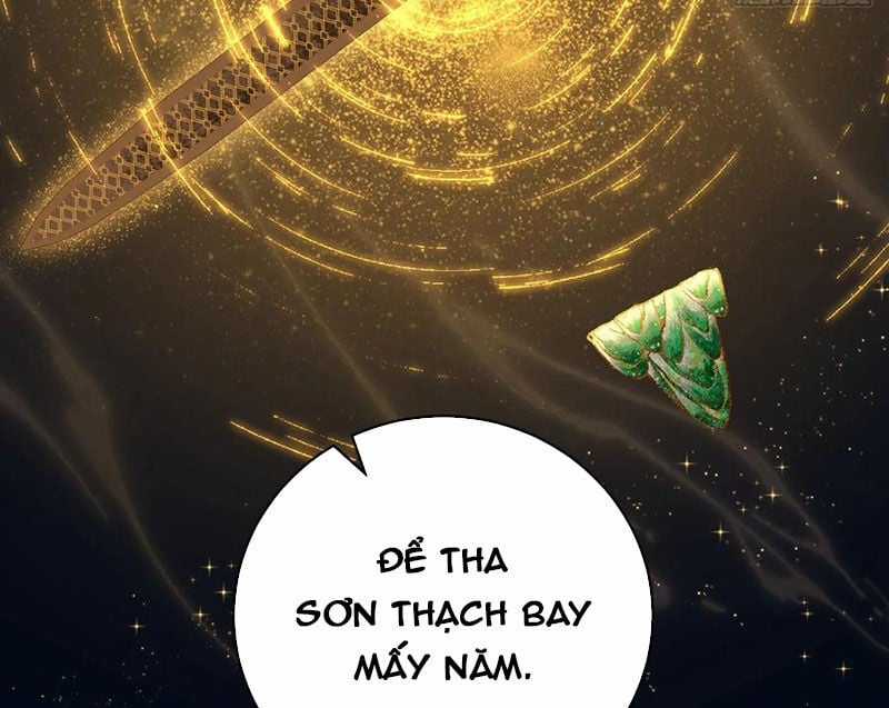 Đại Thừa Kỳ Mới Có Nghịch Tập Hệ Thống Chapter 36 trang 81