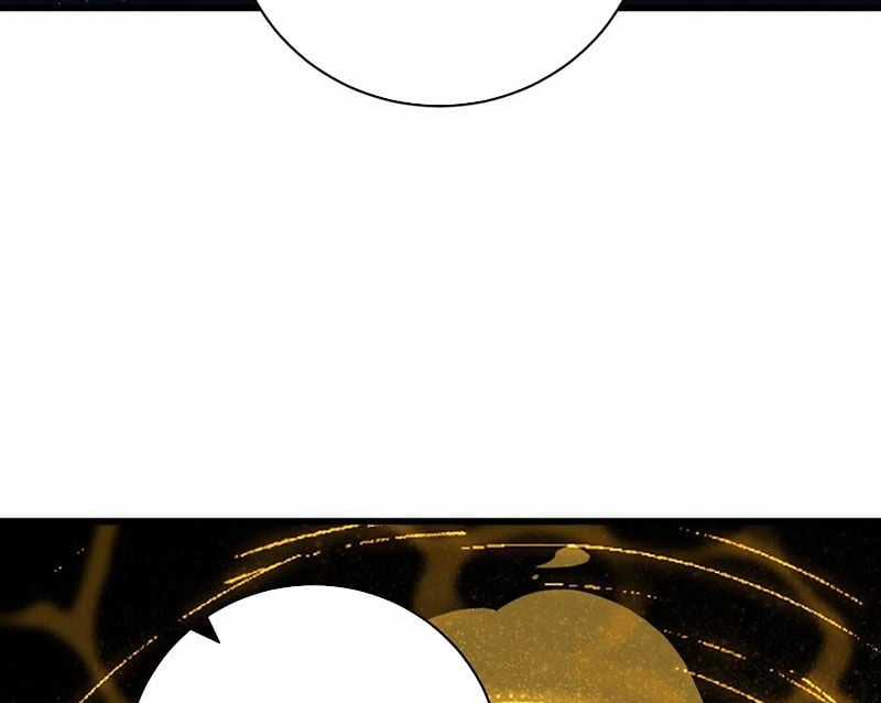 Đại Thừa Kỳ Mới Có Nghịch Tập Hệ Thống Chapter 36 trang 82