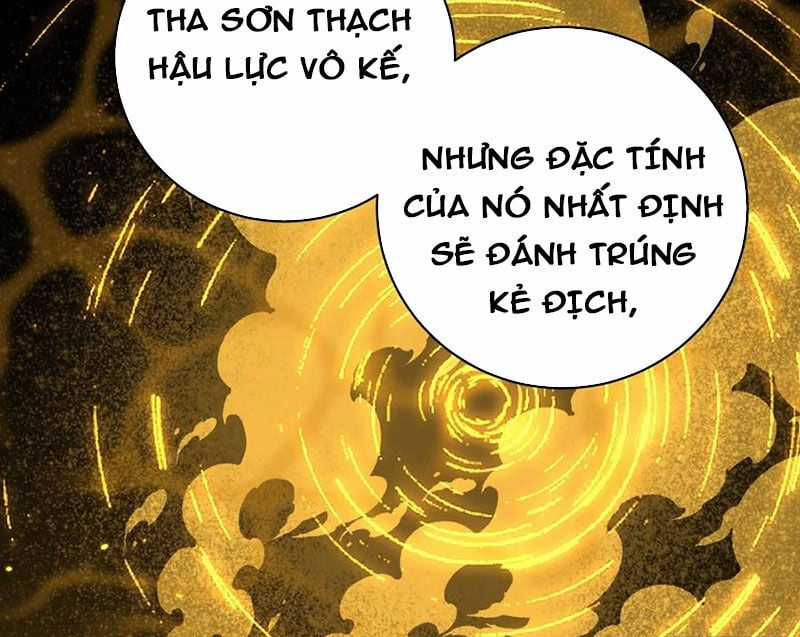 Đại Thừa Kỳ Mới Có Nghịch Tập Hệ Thống Chapter 36 trang 83