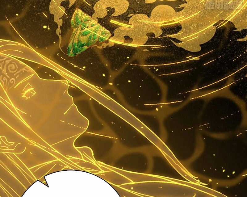 Đại Thừa Kỳ Mới Có Nghịch Tập Hệ Thống Chapter 36 trang 84