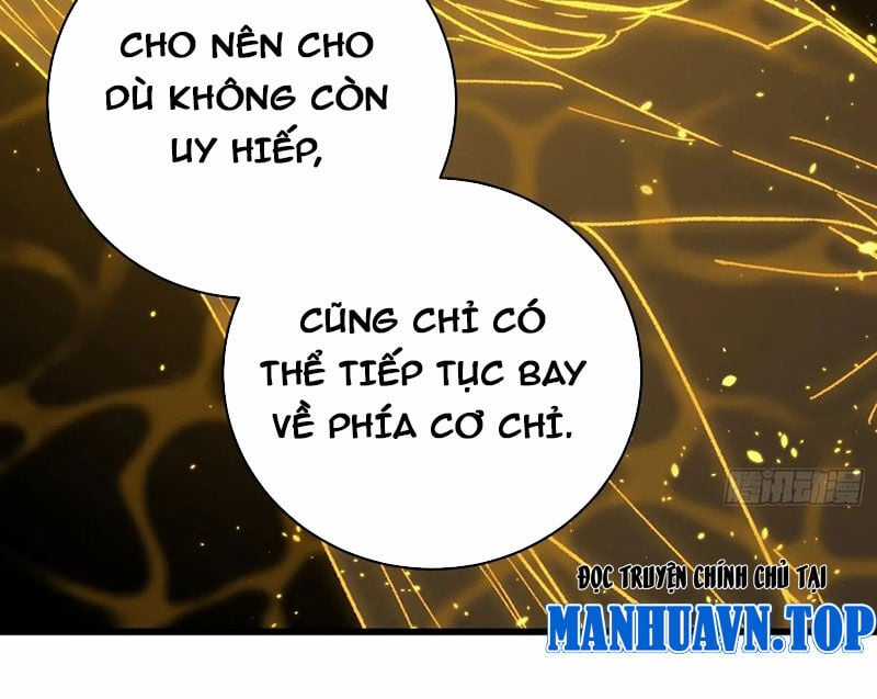 Đại Thừa Kỳ Mới Có Nghịch Tập Hệ Thống Chapter 36 trang 85