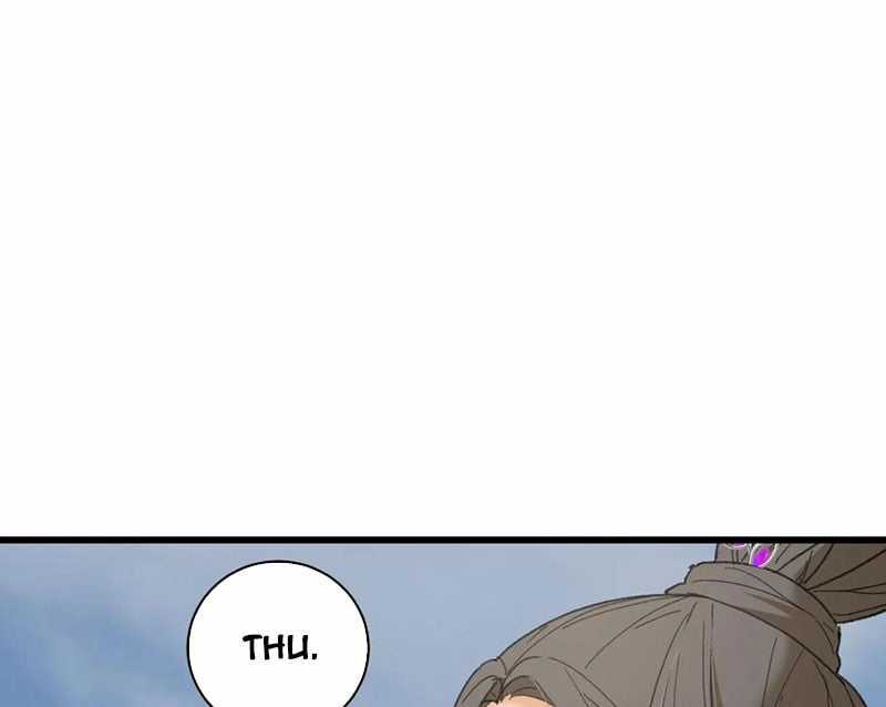 Đại Thừa Kỳ Mới Có Nghịch Tập Hệ Thống Chapter 36 trang 86