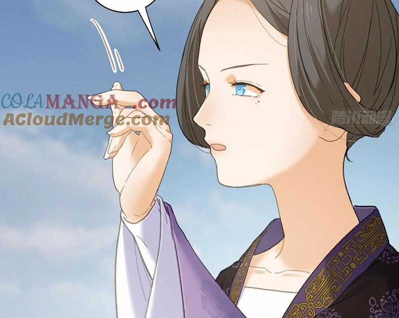 Đại Thừa Kỳ Mới Có Nghịch Tập Hệ Thống Chapter 36 trang 87